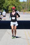 IMG_4981 (cam 1)