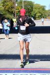 IMG_4984 (cam 1)