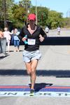 IMG_4985 (cam 1)