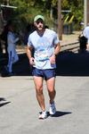 IMG_4991 (cam 1)