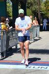 IMG_4994 (cam 1)