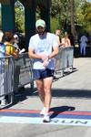 IMG_4995 (cam 1)