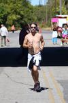 IMG_5008 (cam 1)