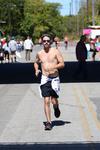 IMG_5009 (cam 1)