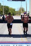 IMG_5021 (cam 1)