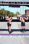 IMG_5023 (cam 1)