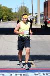 IMG_5030 (cam 1)