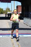 IMG_5034 (cam 1)