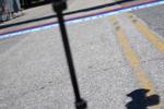 IMG_5037 (cam 1)