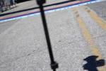 IMG_5038 (cam 1)