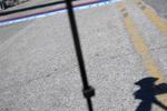 IMG_5047 (cam 1)