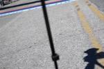 IMG_5048 (cam 1)
