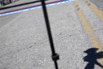 IMG_5050 (cam 1)