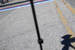 IMG_5051 (cam 1)