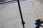 IMG_5052 (cam 1)
