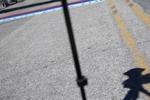 IMG_5057 (cam 1)