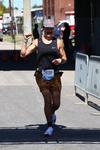 IMG_5063 (cam 1)