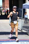 IMG_5065 (cam 1)
