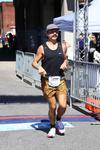 IMG_5068 (cam 1)