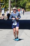 IMG_5069 (cam 1)