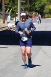 IMG_5070 (cam 1)