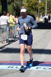 IMG_5073 (cam 1)