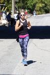 IMG_5079 (cam 1)