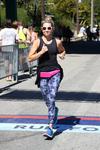 IMG_5083 (cam 1)