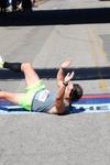 IMG_5095 (cam 1)
