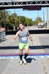 IMG_5106 (cam 1)