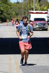 IMG_5107 (cam 1)