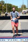 IMG_5111 (cam 1)