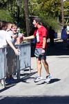 IMG_5119 (cam 1)