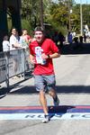IMG_5122 (cam 1)
