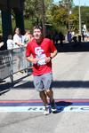 IMG_5123 (cam 1)