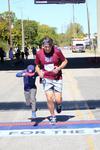 IMG_5131 (cam 1)