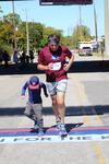 IMG_5132 (cam 1)