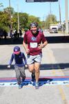 IMG_5134 (cam 1)
