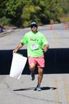 IMG_5172 (cam 1)