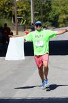 IMG_5175 (cam 1)