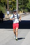IMG_5193 (cam 1)