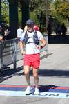 IMG_5198 (cam 1)
