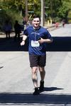 IMG_5205 (cam 1)