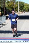 IMG_5207 (cam 1)