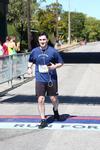 IMG_5209 (cam 1)