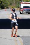 IMG_5214 (cam 1)