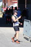 IMG_5216 (cam 1)