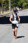 IMG_5221 (cam 1)