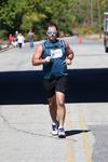 IMG_5230 (cam 1)