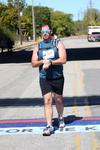 IMG_5235 (cam 1)